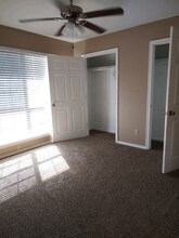 106 Obrien Ct in Weatherford, TX - Building Photo - Building Photo