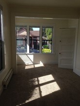 117 18th St in Pacific Grove, CA - Building Photo - Building Photo