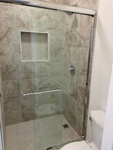 415 Tasso St in Palo Alto, CA - Building Photo - Building Photo