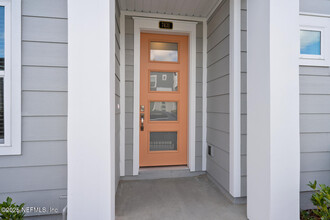 7431 Calusa Ct in Jacksonville, FL - Building Photo - Building Photo