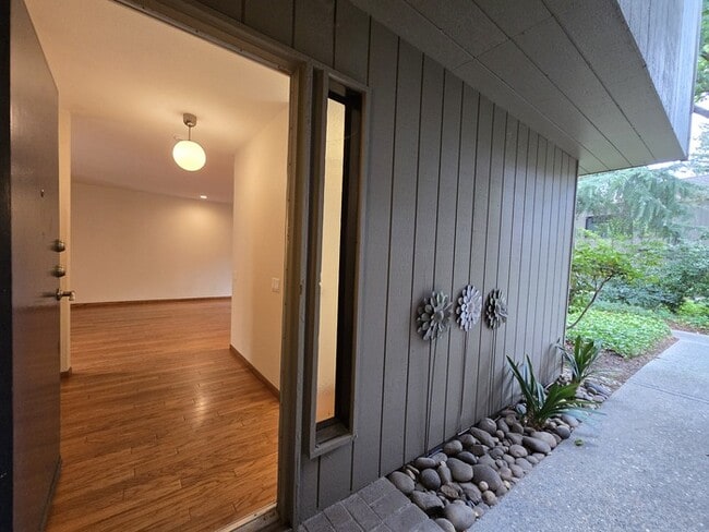 property at 1036 Vanderbilt Way