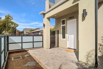 3460 Roosevelt St in Carlsbad, CA - Building Photo - Building Photo