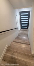 2104 Hauser Blvd in Los Angeles, CA - Building Photo - Building Photo