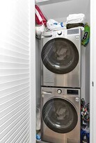 279 Sumpter St in Brooklyn, NY - Building Photo