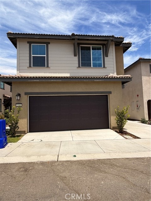 property at 1108 Tomcat Ave