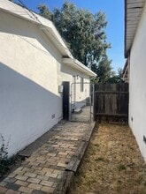 117 E Madill St in Antioch, CA - Building Photo - Building Photo