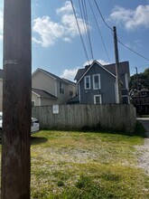 80 King Ave in Columbus, OH - Building Photo - Building Photo