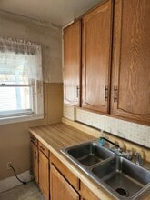 1108 White St. in Toledo, OH - Building Photo - Building Photo
