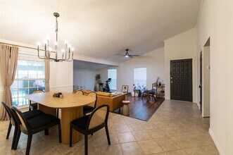 5000 Latham Dr in Plano, TX - Building Photo - Building Photo