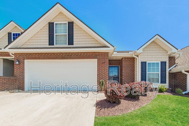 property at 1430 Remington Grove Ln