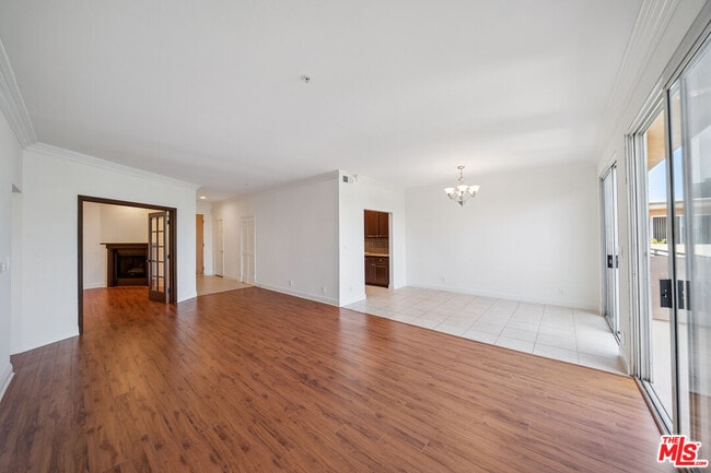 property at 1508 Greenfield Ave