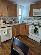 37 Ann St in Newport, RI - Building Photo - Building Photo