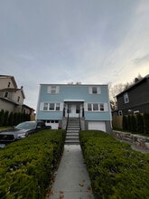 7 Eclipse Ave in Norwalk, CT - Building Photo - Building Photo