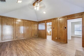 2448 Ridgestone Dr in Dallas, TX - Foto de edificio - Building Photo