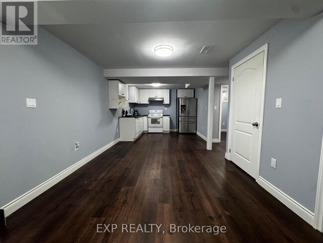 48 Nashville Cir