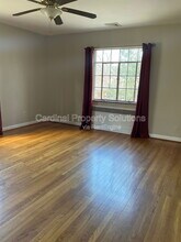 249 Loraine Ave in Cincinnati, OH - Building Photo - Building Photo