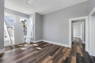 741 Eleventh Ave in San Diego, CA - Building Photo - Building Photo