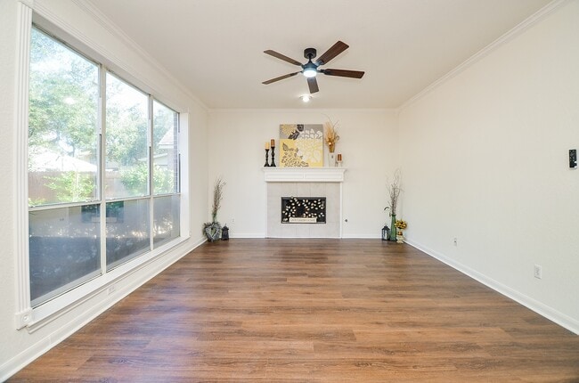 18106 Rileybrook Cir