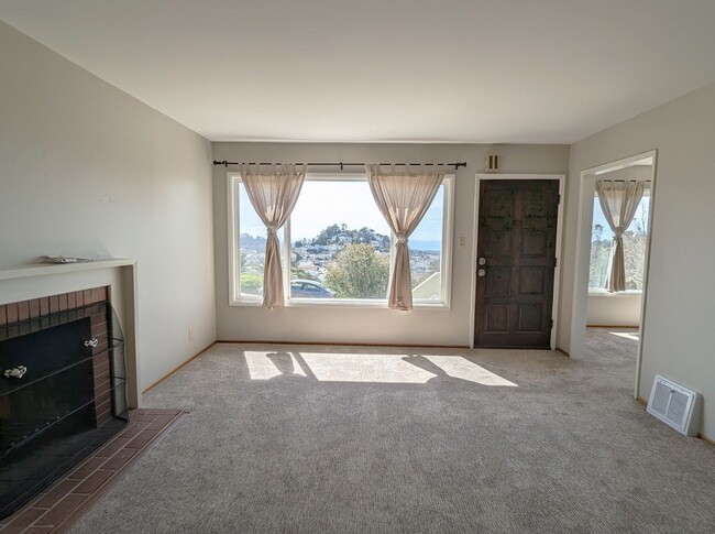 property at 148 Panorama Dr