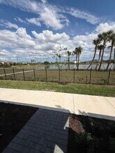 4718 Longwood Lk Sq in Westlake, FL - Building Photo - Building Photo