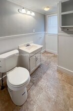 11 Beacon St in Somersworth, NH - Building Photo - Building Photo