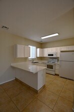 2300 E Magma Rd in Queen Creek, AZ - Building Photo - Building Photo