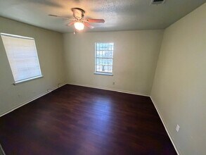 1710 Joe Louis Blvd in Shreveport, LA - Building Photo - Building Photo