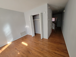 436 E Lanvale St in Baltimore, MD - Building Photo - Building Photo