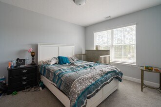78 Perlieu Ct in Hinesville, GA - Building Photo - Building Photo