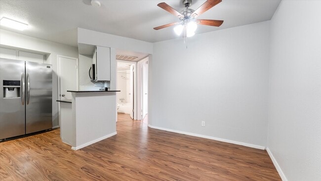 10811 Richmond Ave