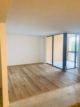 950 Egret Cir, Unit 950EgretCr5304 in Delray Beach, FL - Foto de edificio - Building Photo