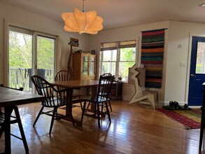 410 Kripplebush Rd in Accord, NY - Building Photo - Building Photo