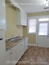 1551 Madison Ave in Montgomery, AL - Building Photo - Building Photo