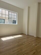 Griffin Apartments in Los Angeles, CA - Foto de edificio - Building Photo