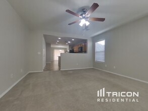 6320 W Sophie Ln in Phoenix, AZ - Building Photo - Building Photo