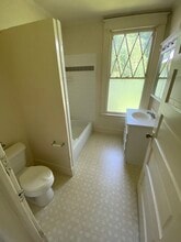 148 Milledge Ter, Unit #1 in Athens, GA - Building Photo - Building Photo