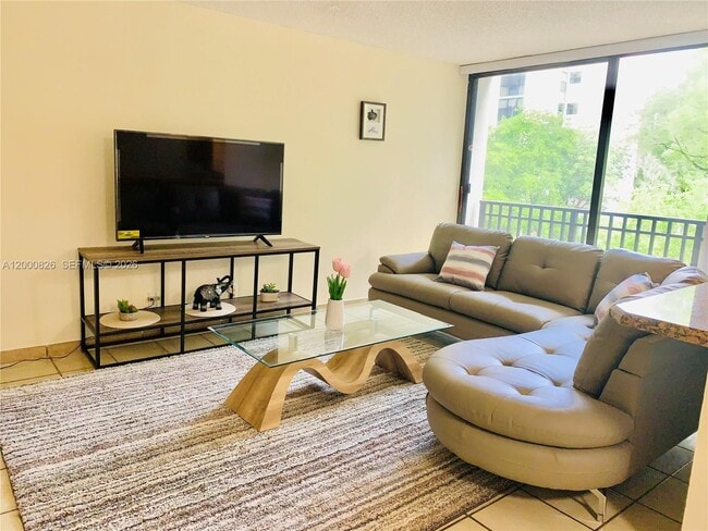 property at 17021 N Bay Rd