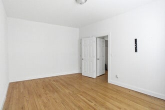 649 Chancellor Ave in Irvington, NJ - Building Photo - Building Photo