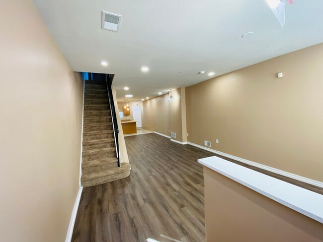 6509 Allman St in Philadelphia, PA - Building Photo - Building Photo