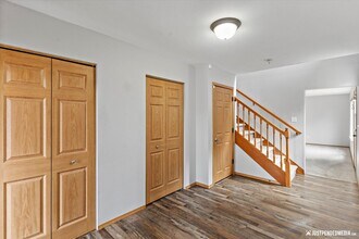 17934 Sauvignon Cir in Anchorage, AK - Building Photo - Building Photo