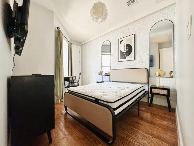 property at 102 Rogers Ave