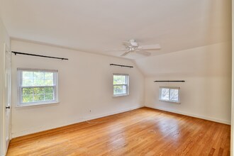 608 Cloverfield Pl in Silver Spring, MD - Building Photo - Building Photo