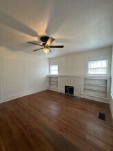 1229 8th Ave W in Birmingham, AL - Building Photo - Building Photo