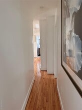 116 Winthrop Ave in Elmsford, NY - Building Photo - Building Photo