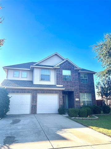 9753 Fandango Ln in Plano, TX - Building Photo - Building Photo