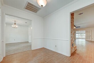 5507 Enchanted Timbers Dr in Humble, TX - Building Photo - Building Photo