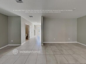 2228 Jungle Dr in Ruskin, FL - Building Photo - Building Photo