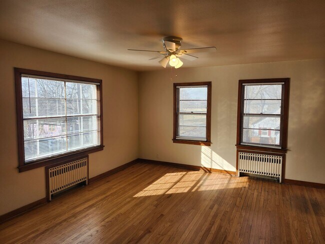 301 N 5th St in Madison, WI - Building Photo - Building Photo