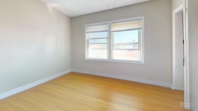 280 McGrath Hwy in Somerville, MA - Building Photo - Building Photo