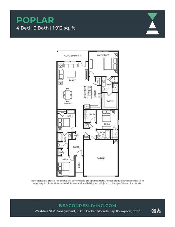 299 Robins Nest Ln in Kyle, TX - Building Photo - Building Photo